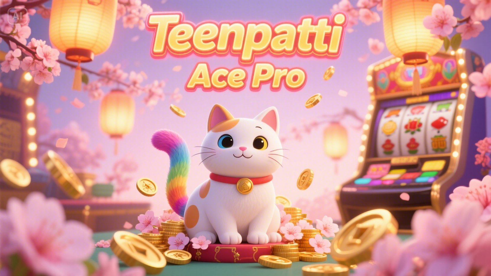 Teenpatti Ace Pro